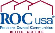 ROC USA LLC Logo